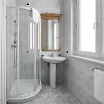 Aparthotel Residence Villa Spiaggia Grado