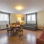 Residence Villa Spiaggia