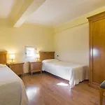 Residence Villa Spiaggia Aparthotel