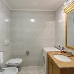 Residence Villa Spiaggia Grado