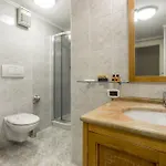 Aparthotel Residence Villa Spiaggia 4*