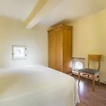 Aparthotel Residence Villa Spiaggia Grado