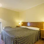Residence Villa Spiaggia