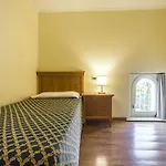 Residence Villa Spiaggia